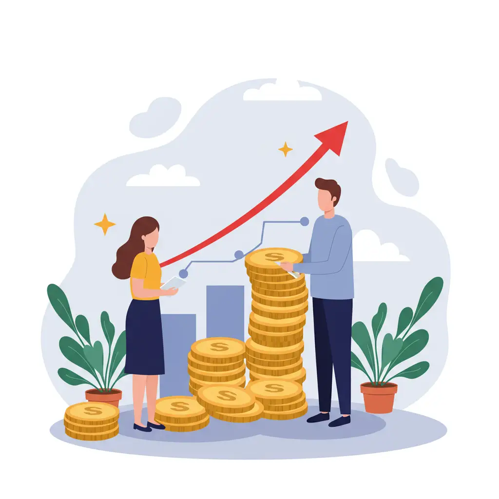 2025년 연금저축펀드 가입 절차