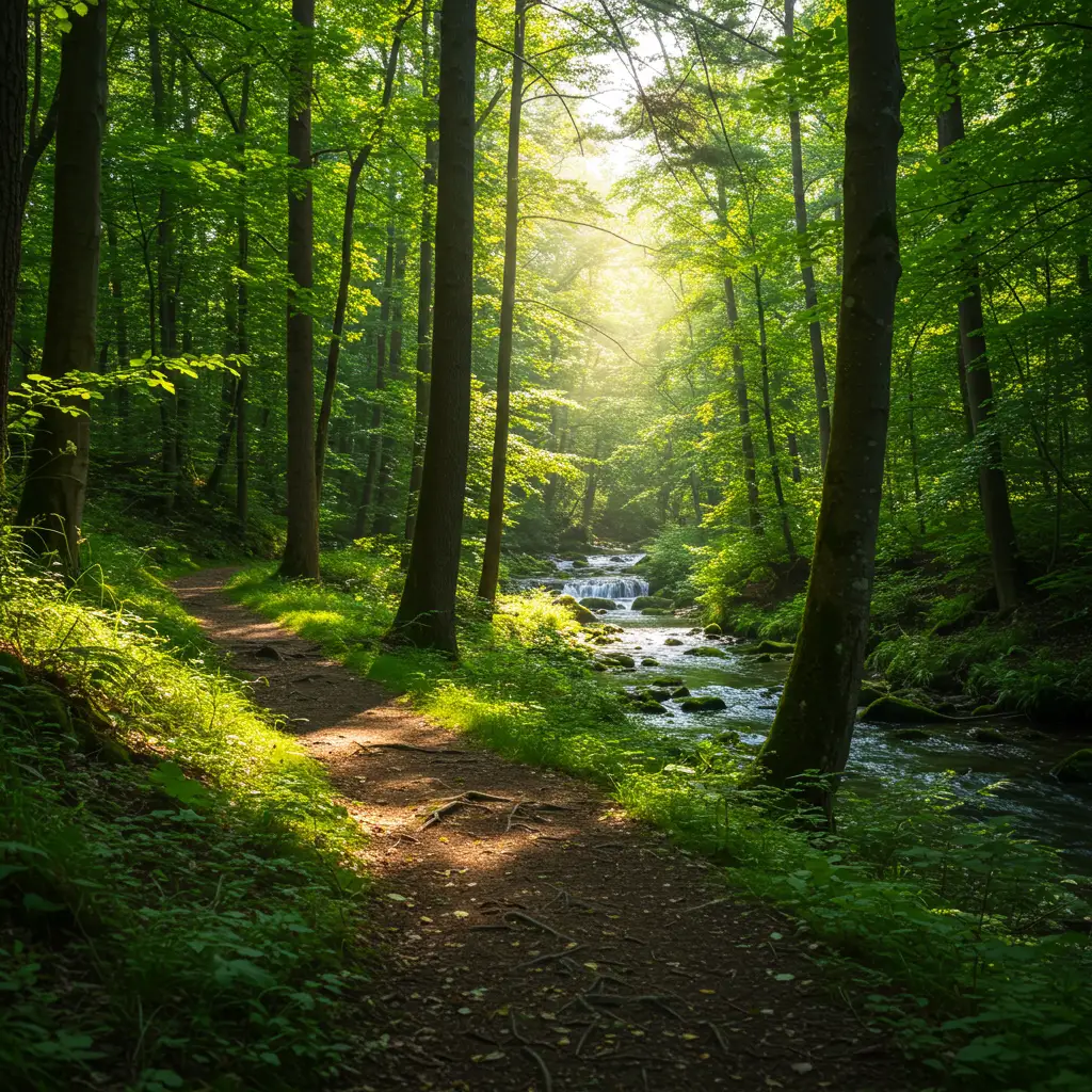 2025년 임업직불금 신청 방법