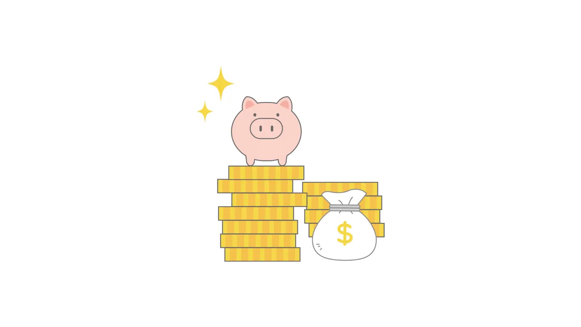 2024 연차 계산기 (연차휴가 계산방법)