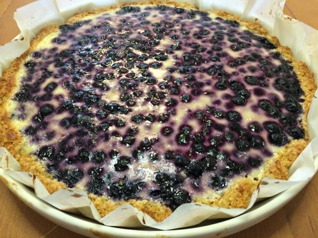 헬싱키 여행 관련사진