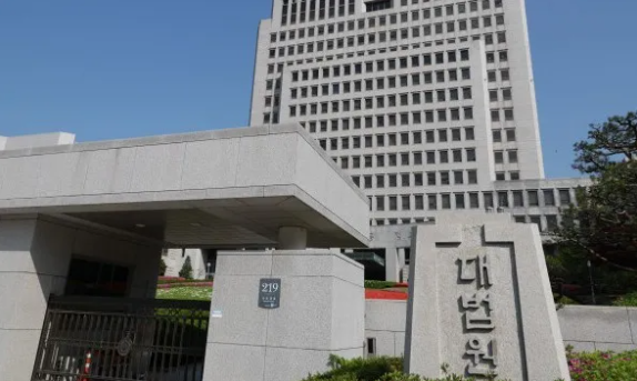 사법개혁 전국법원회의 사법독립 대법관증원 자업자득 사법불신 조희대 정청래 천대엽 국민신뢰 법관평가제
