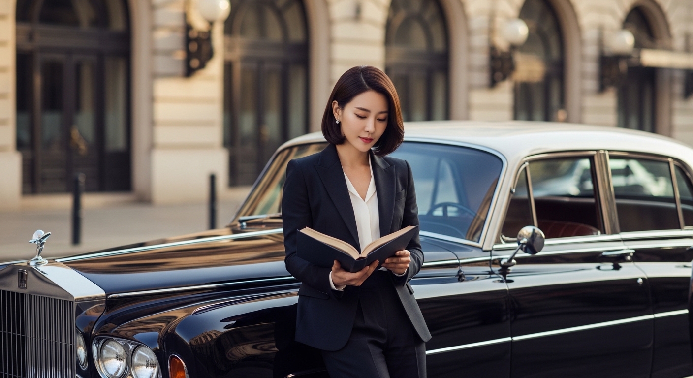 2026 내차 시세 조회