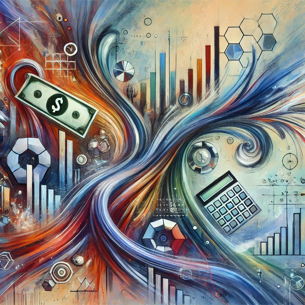 연말정산 추가 환급, 아직 늦지 않았다! 놓친 돈 찾아오는 꿀팁 대공개