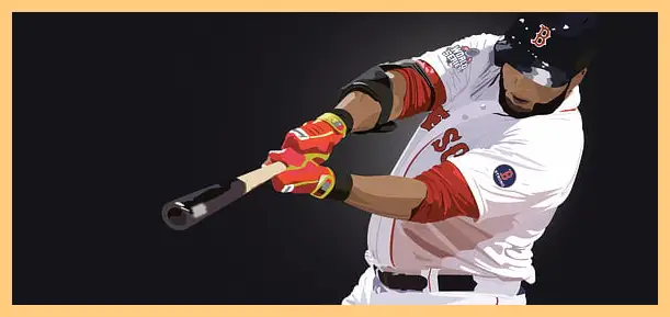 야구 결과 오늘 한국 도미니카 (하이라이트 동영상)