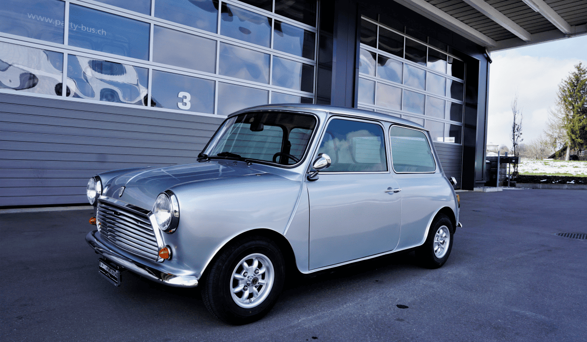 모닝_중고차_시세_8