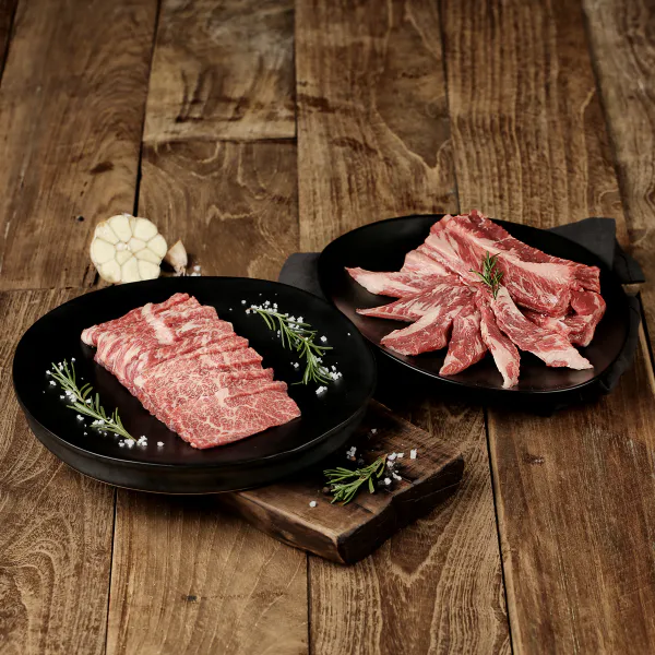 생생정보 대결 맛 대 맛 소고기 생갈비vs양념 돼지구이 음식점 위치