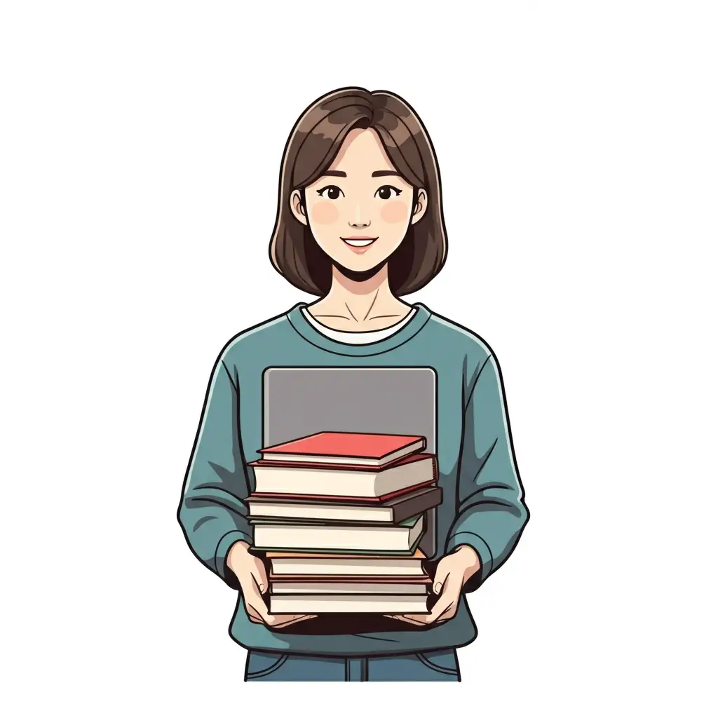 한국장학재단 생활비 대출 대출 활용법