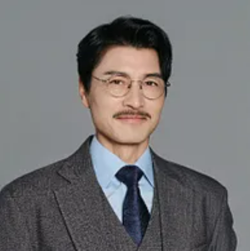 붉은 진주 인물관계도&middot;출연진&middot;등장인물