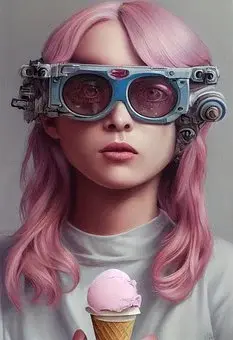 챗 gpt 사용법
