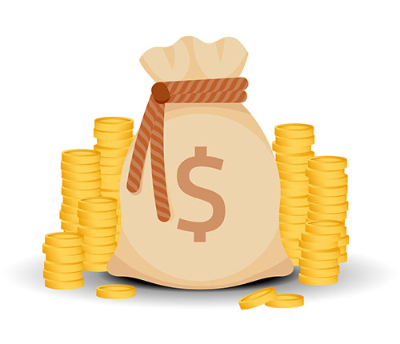 다자녀-자동차-취득세감면