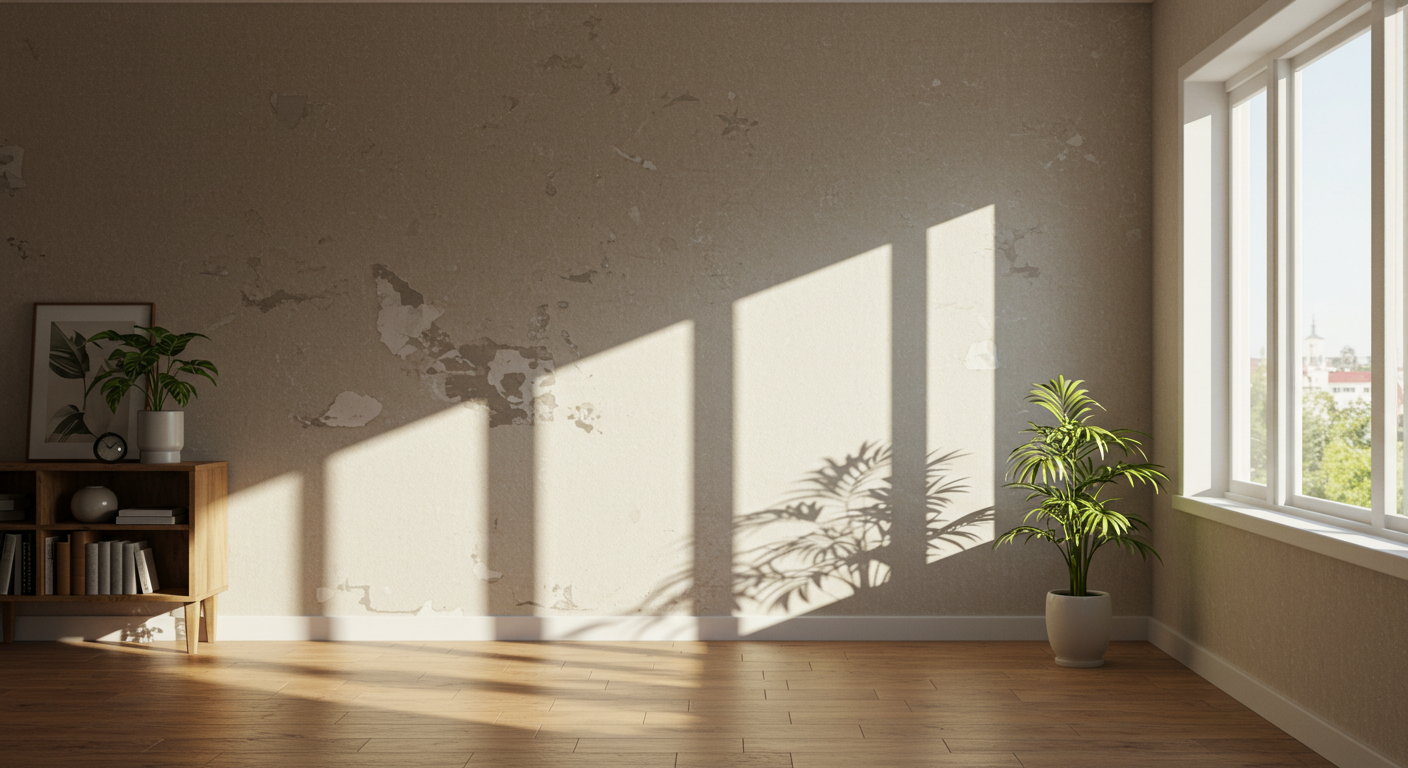 퇴거준비, 임차인보호