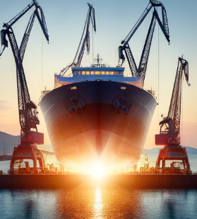 용접기능사-필기-시험-기출문제-다운로드-단기-공부방법