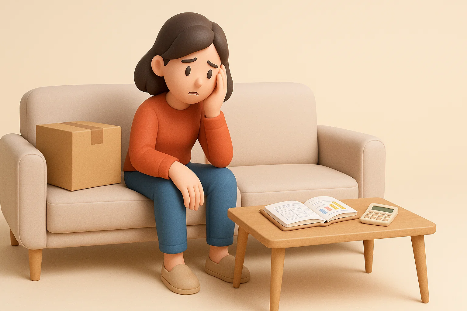 무서류당일대출 가능한 곳 02