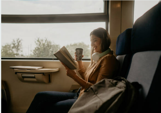 문화누리카드 잔액 합산