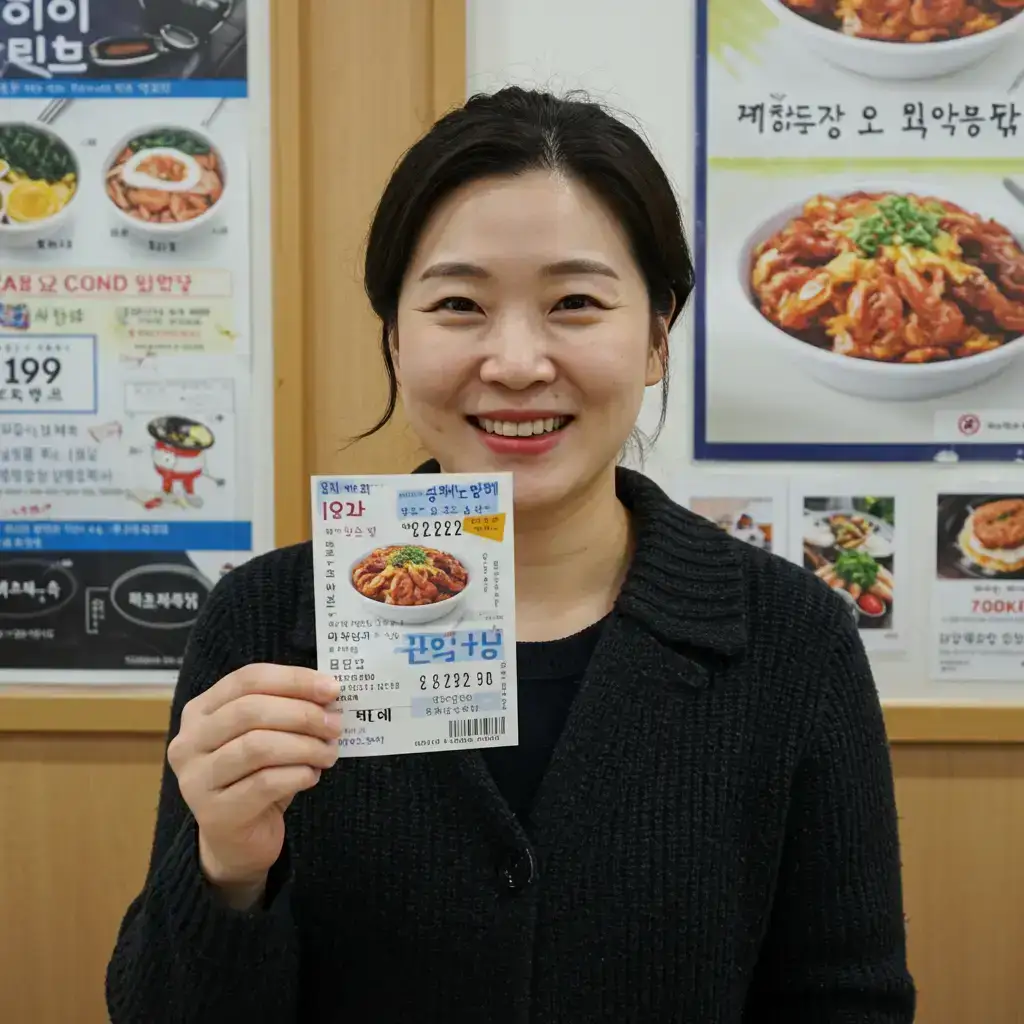 농식품바우처카드 신청 방법