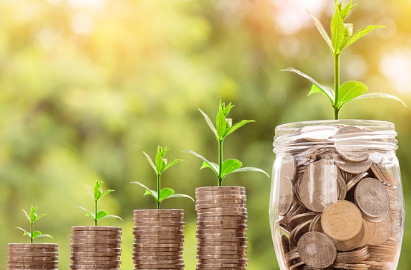 파주시-민생회복지원금-신청