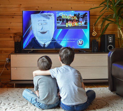 JTBC 온에어 실시간 방송 시청 방법