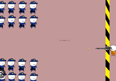 감옥탈출 리마스터 사이트 소개