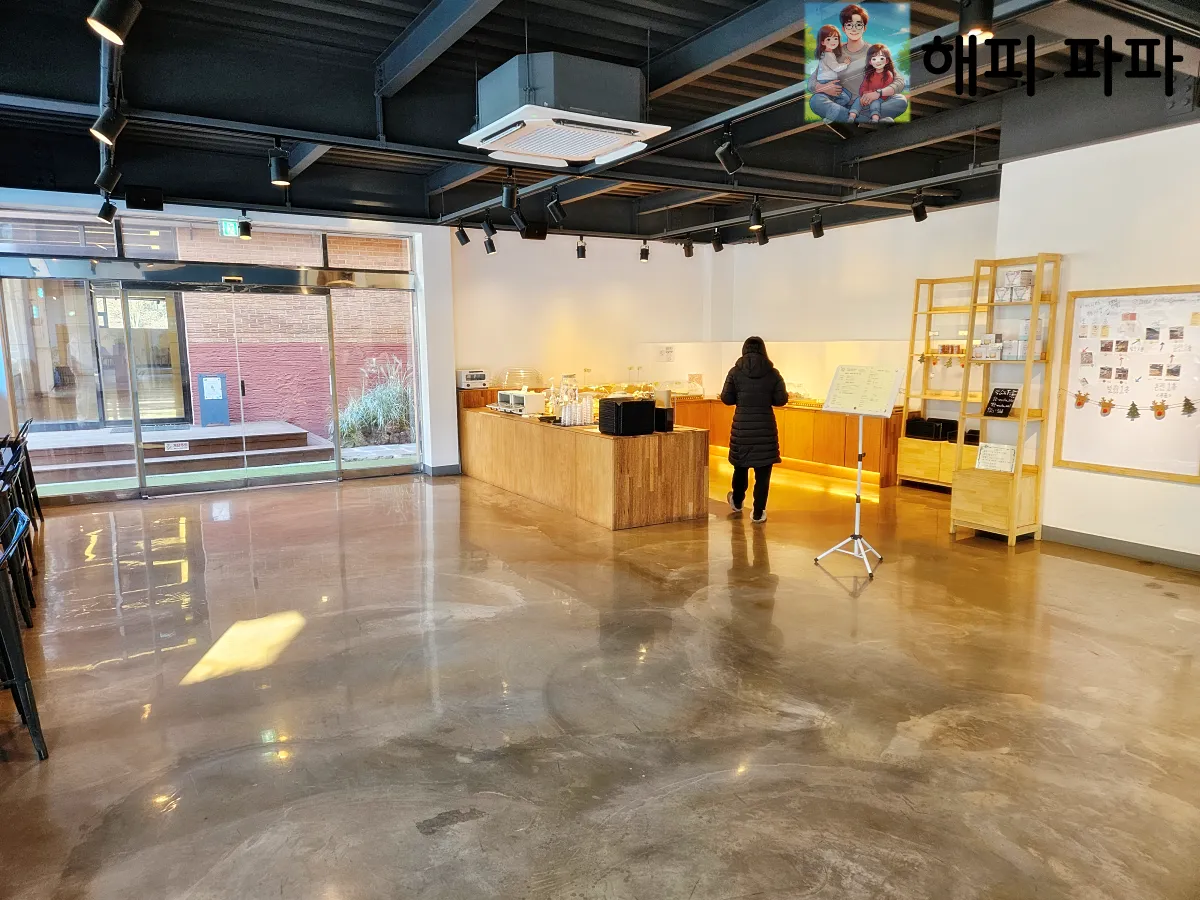 카페목하-대구가창-베이커리카페추천