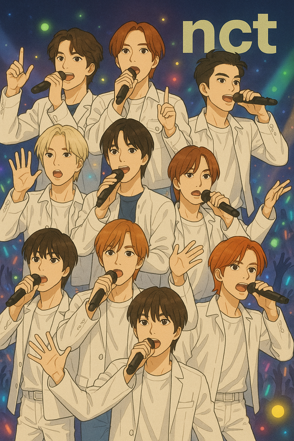 nct-concert-image