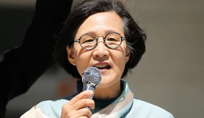 권태선 방문진 이사장 프로필 나이 고향 임기