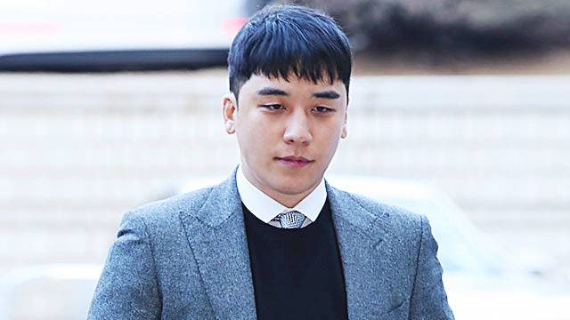 가수-승리