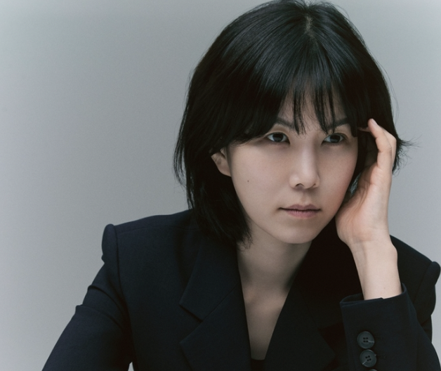 공민정 나이 프로필