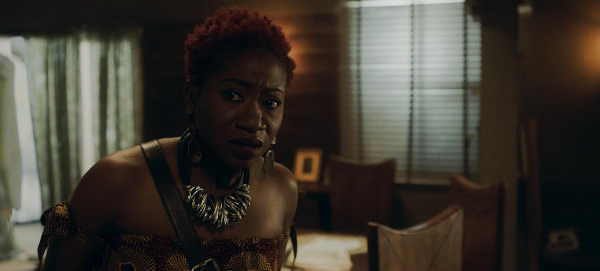 더-블랙-북-아데-라오예