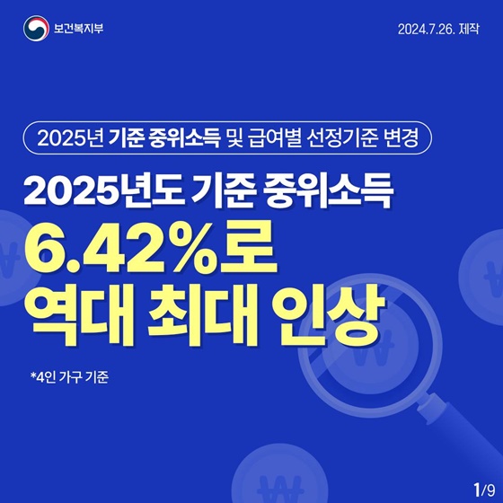 중위소득_기준_및_정부_복지_혜택