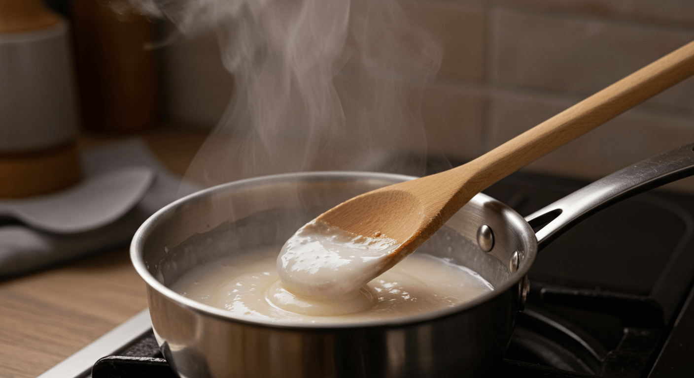 망고밥, 태국 망고밥, 타이 디저트, 찹쌀 망고밥 레시피, 코코넛밀크 디저트, 망고 디저트 만들기, 망고밥 코코넛소스