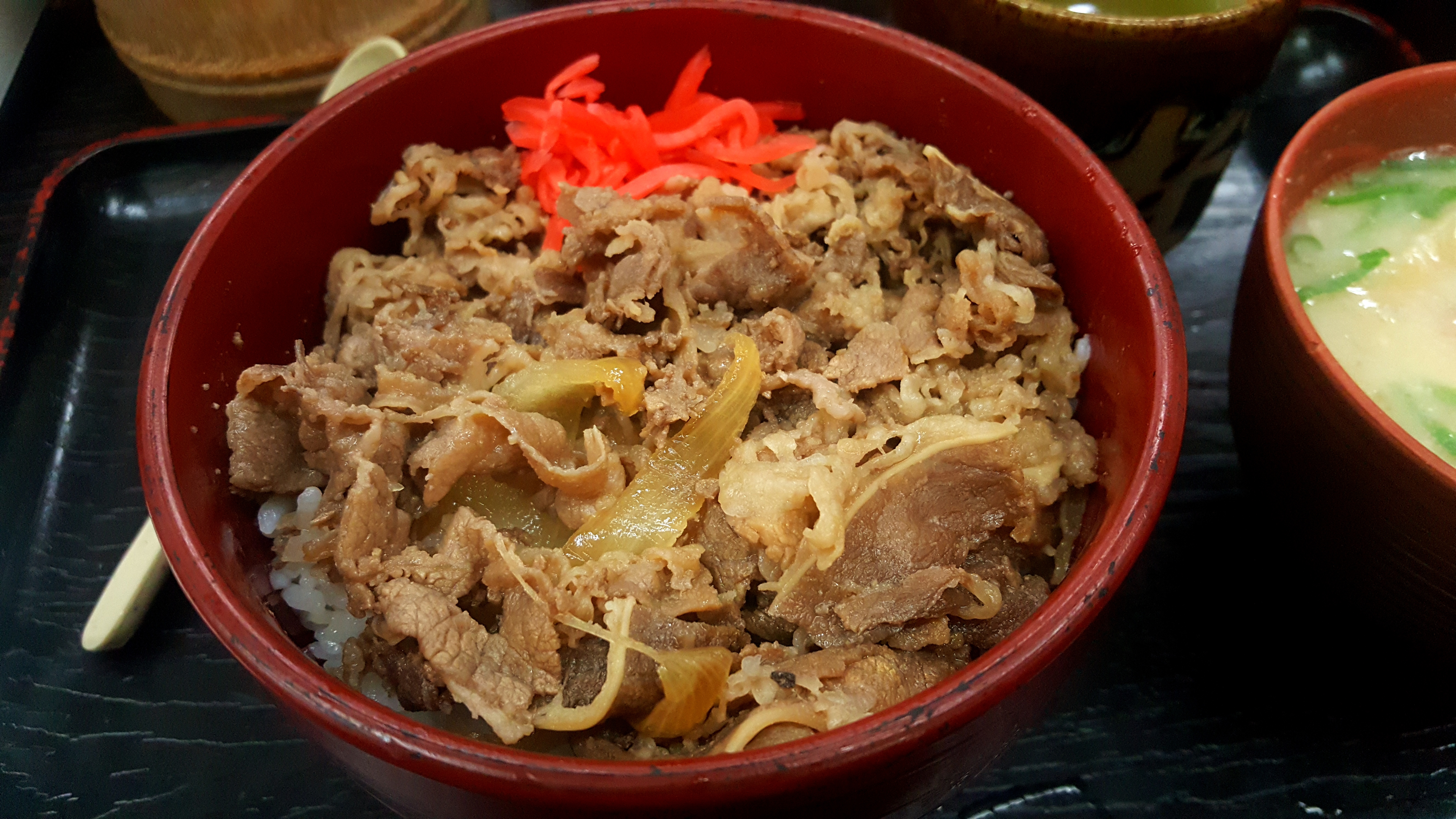 스케상우동