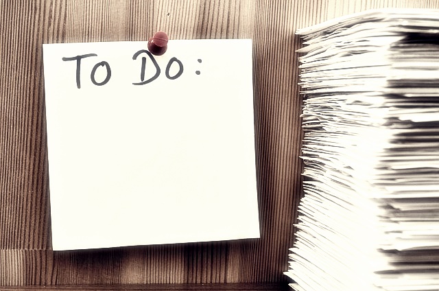 MBTI 무료 테스트