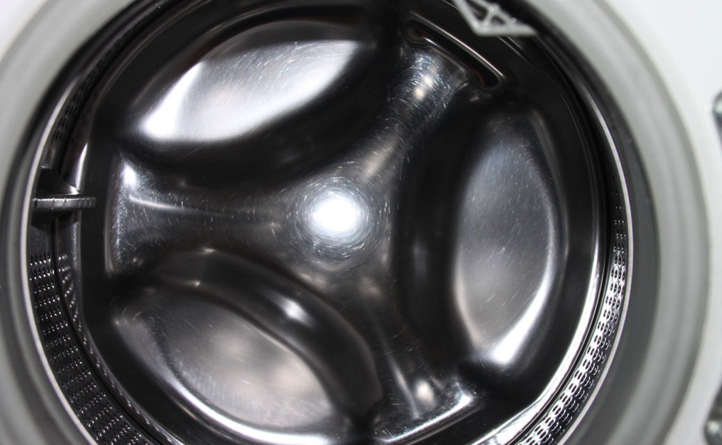 세탁기