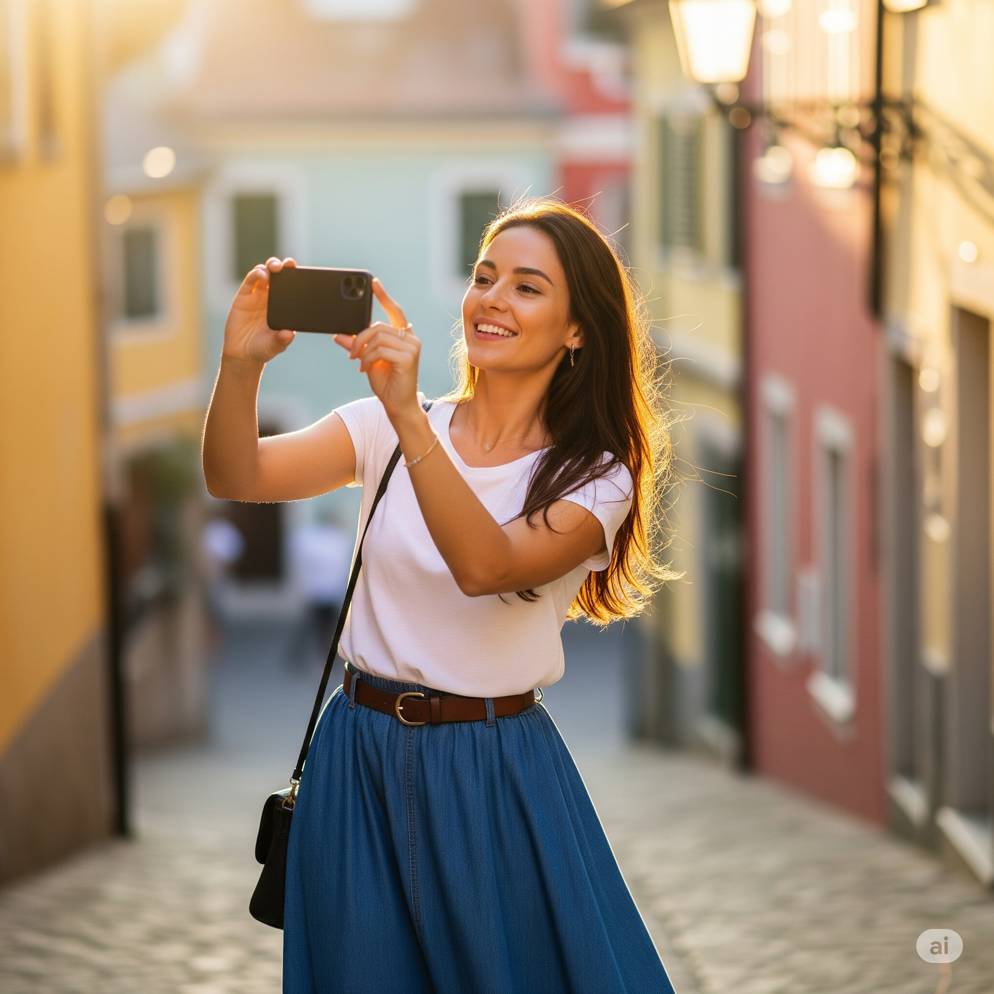돈 안드는 취미 10가지, 즐거움은 그대로, 지출은 제로! 관련이미지
