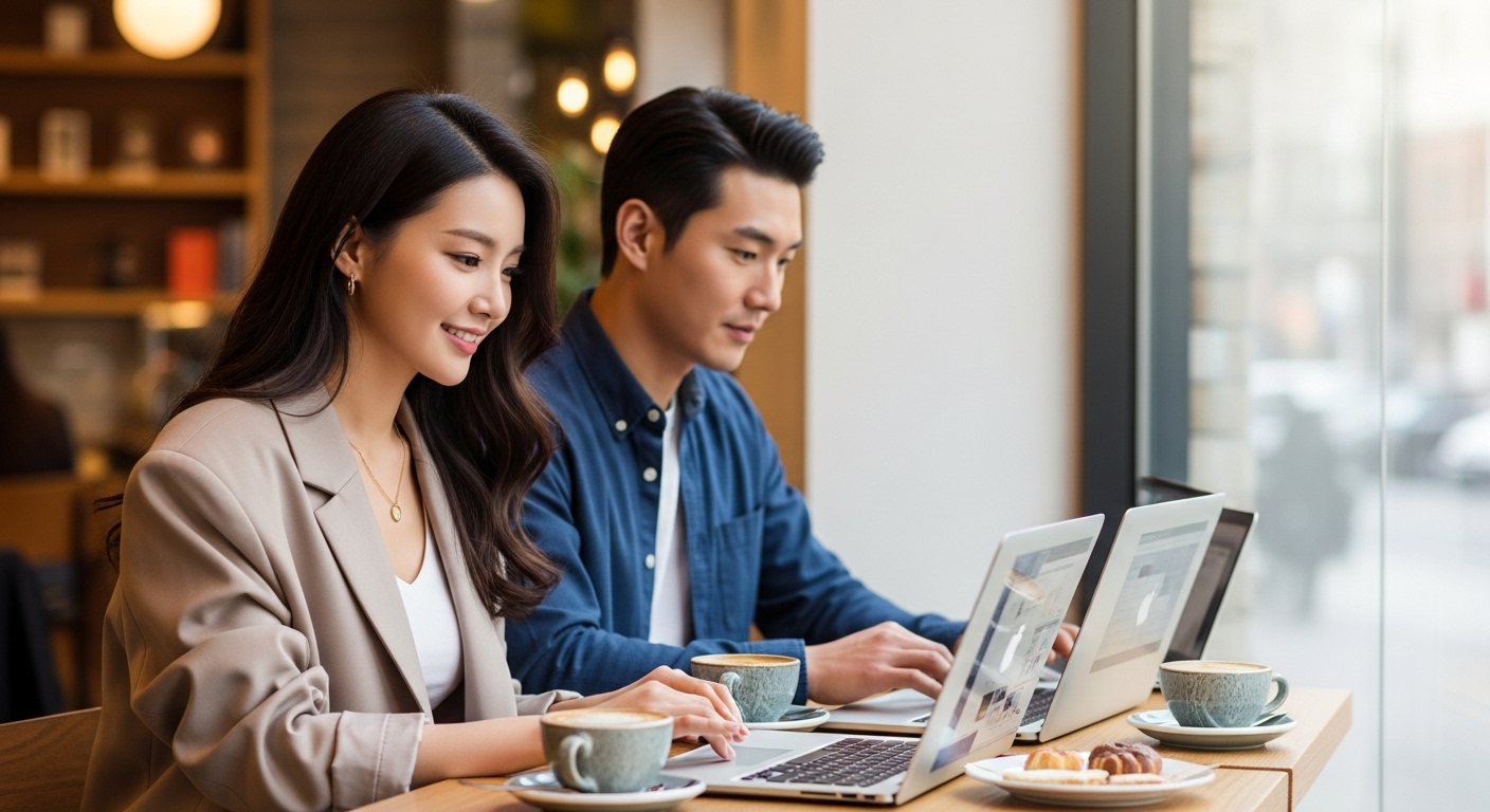 엔지니어 노트북 추천