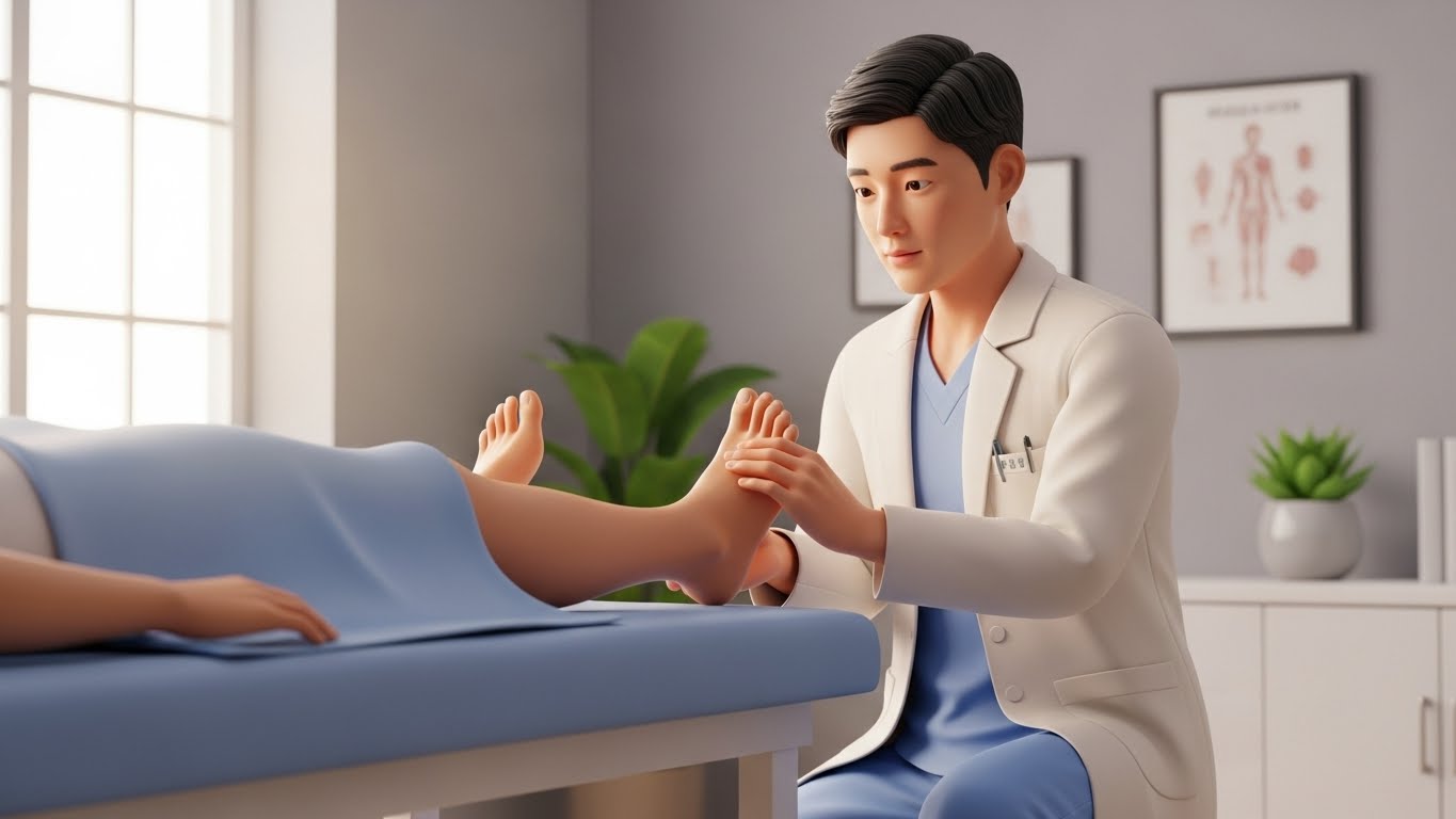 KD치료&amp;#44; 실비보험청구 