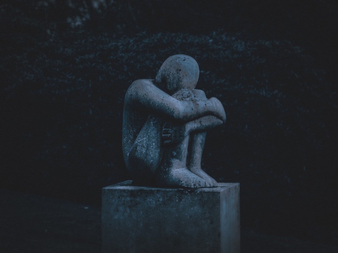 Regret