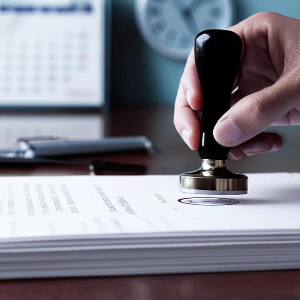 평일 잔금 필수 이사 대출 등기 오류..