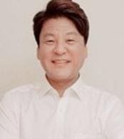 성지루 / 허상수 역