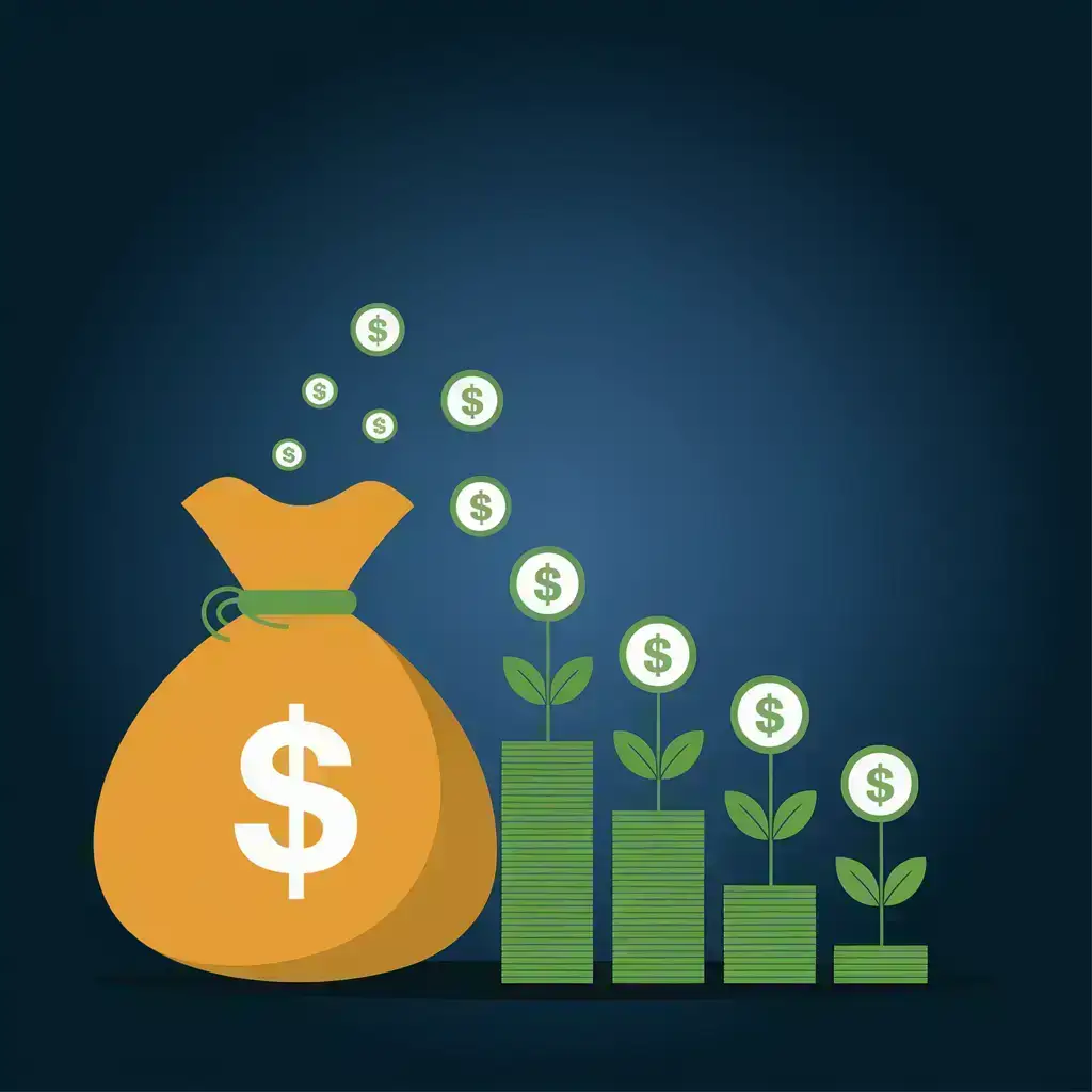 "나스미디어(089600)