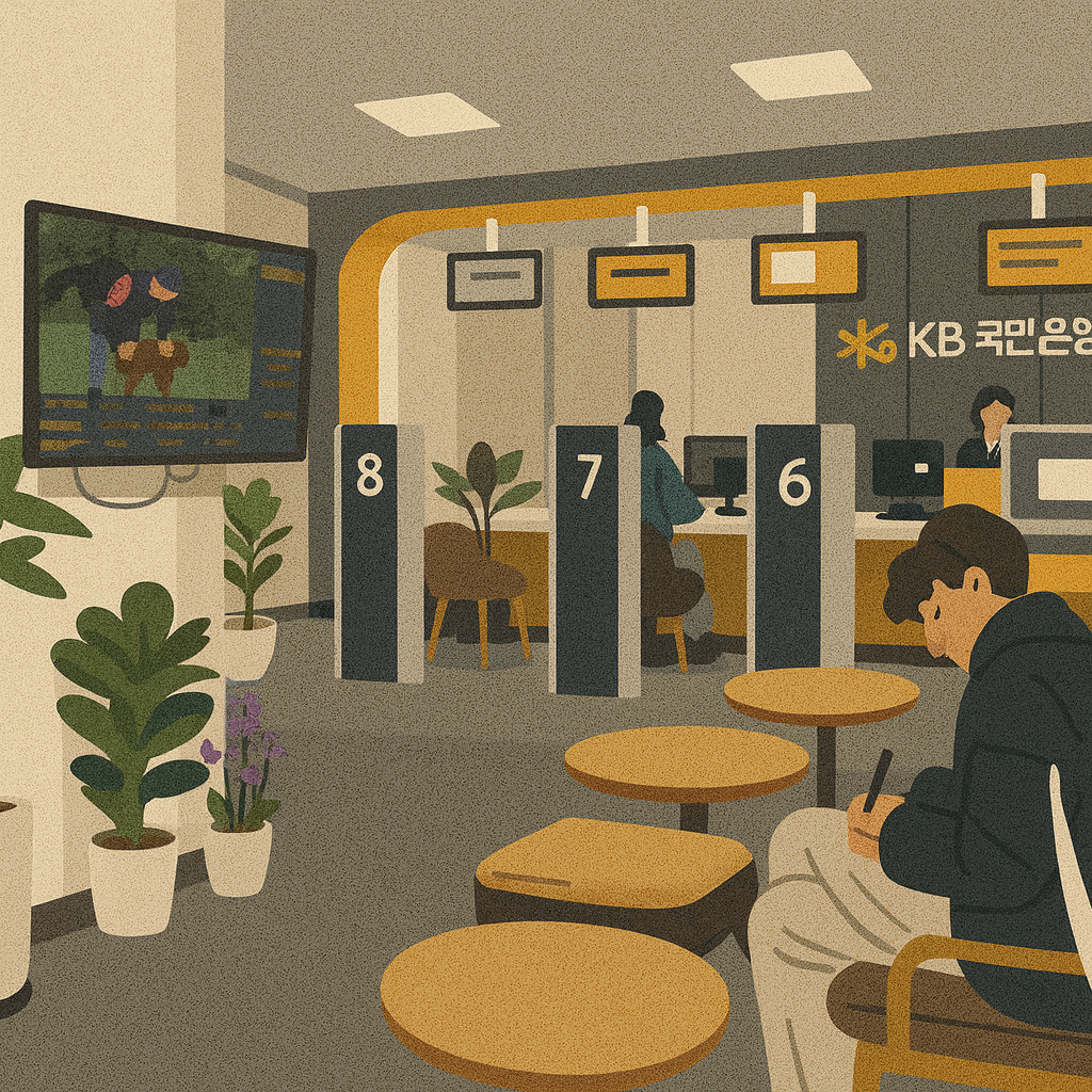 산재보험 과오납 환급신청