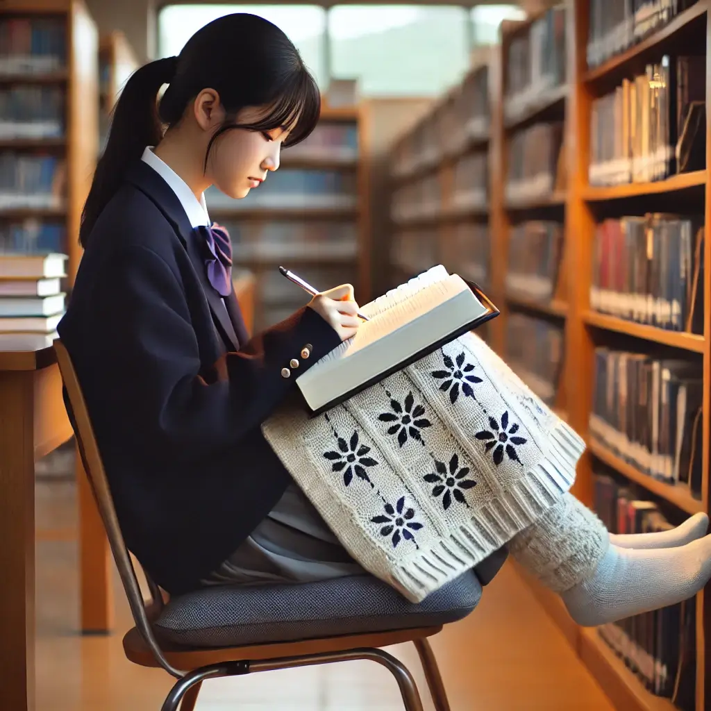 수능 응원 문구 메시지 유형별 총정리