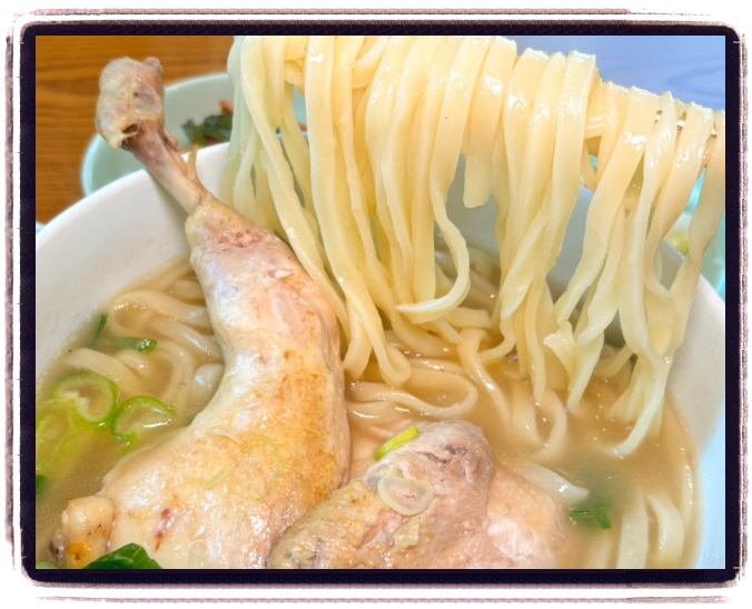 생방송 투데이 오픈런 닭칼국수 메뉴