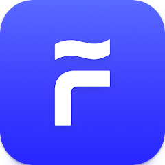 FLO 플로, 오디오 오픈플랫폼