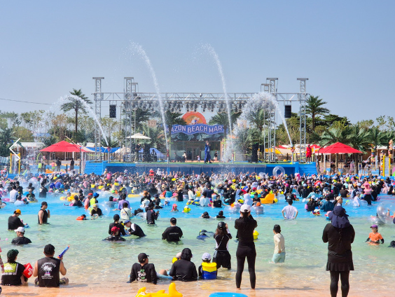 dangjin-amazon-waterpark-guide