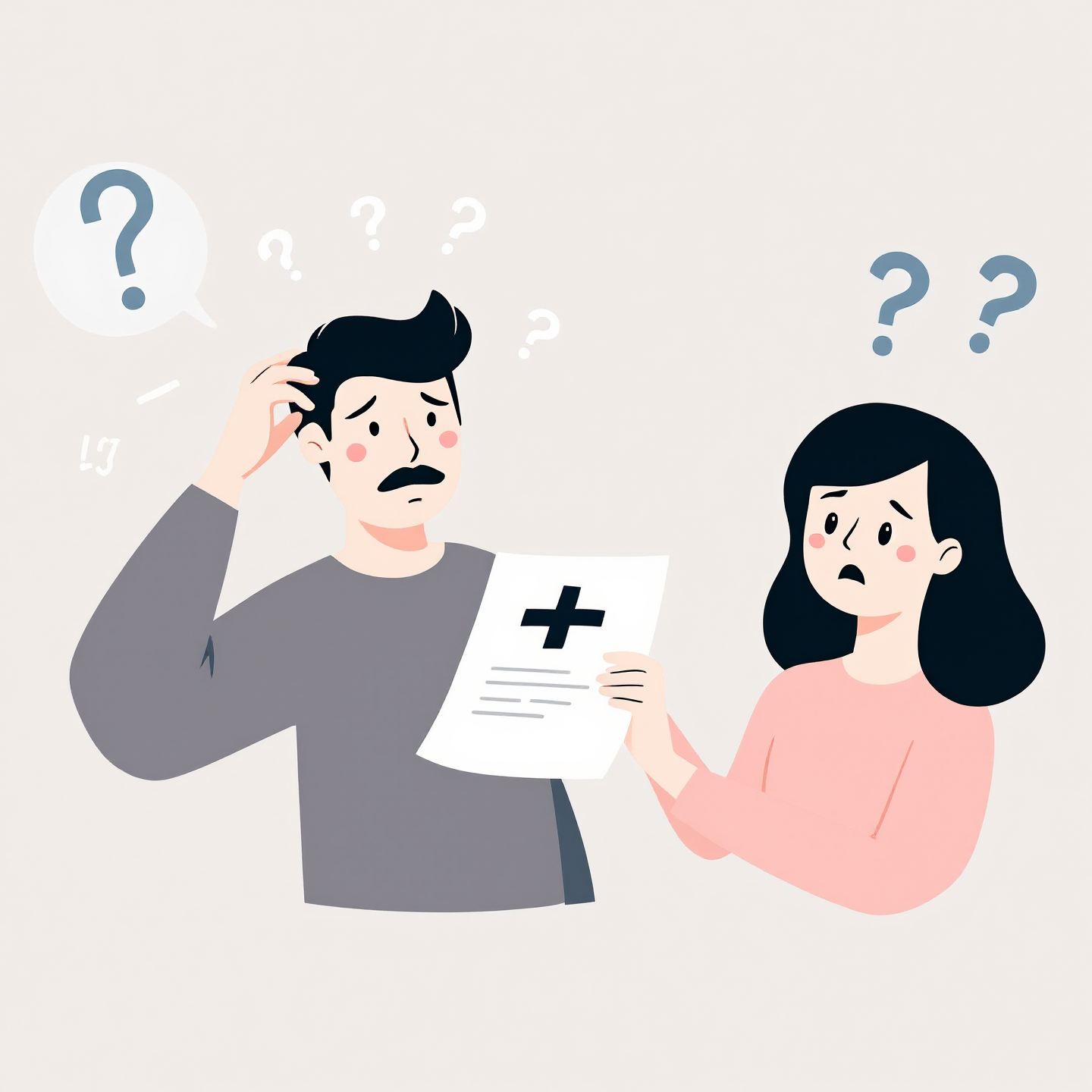 건강보험료 상위 10프로 기준