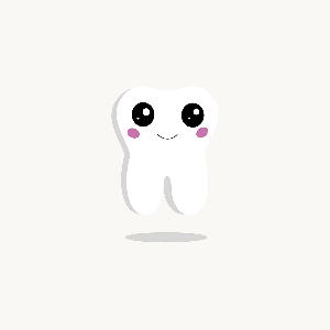 “치과보험청구사 1급”, “치과 보험 청구”, “자격증 취득 방법”