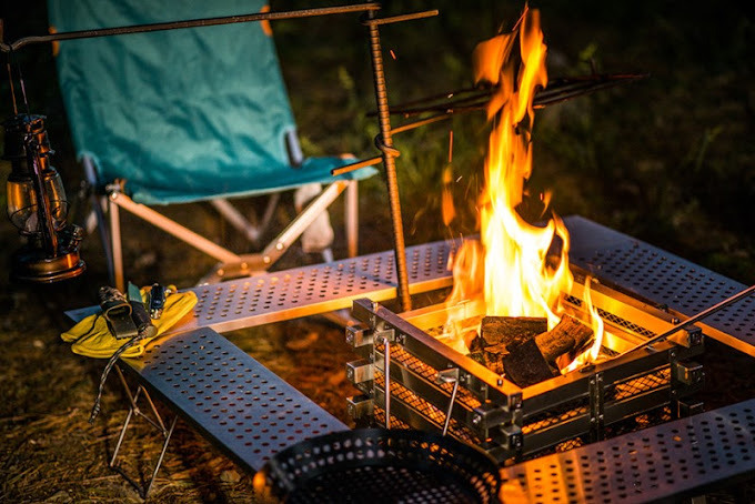 남양주, 추천 인생 캠핑장 모음