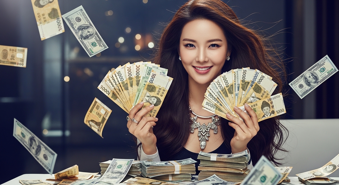 직장인 연말정산