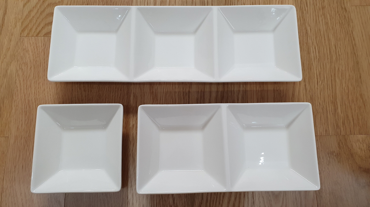 등촌동모던하우스-17